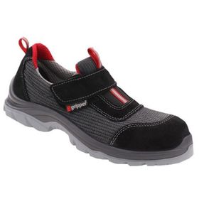 Gripper GPR-170 Yukon Unisex İş Ayakkabı