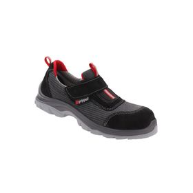 Gripper GPR-170 Yukon Unisex İş Ayakkabı