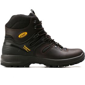GriSport 10005D59S Kahverengi Erkek Trekking Bot Ve Ayakkabısı