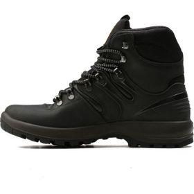 Grisport 10005D87S Siyah Erkek Trekking Bot