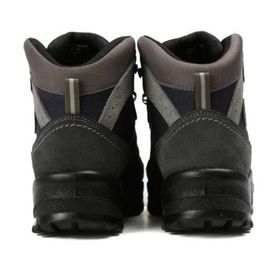 GriSport 10606S1G Unisex Trekking Boots and Shoes