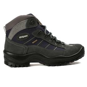 GriSport 10606S1G Unisex Trekking Boots and Shoes