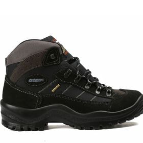 GriSport 10606S20G Unisex Trekking Bot