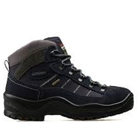 Grisport 10606S24T Lacivert Erkek Trekking Ayakkabısı