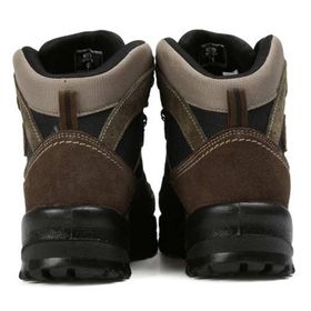 GriSport 10606S2G Unisex Trekking Bot