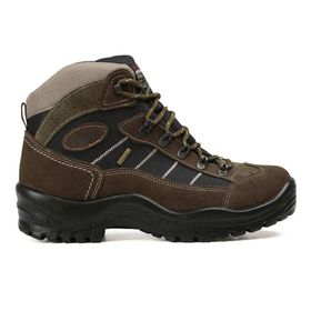 GriSport 10606S2G Unisex Trekking Bot