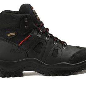 Grisport 10662D34G Erkek Outdoor Botu
