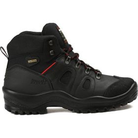 Grisport 10662D34G Erkek Outdoor Botu