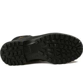 Grisport 10662D34G Erkek Outdoor Botu