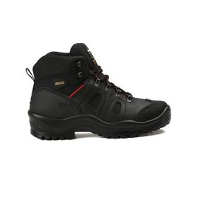 Grisport 10662D34G Erkek Outdoor Botu