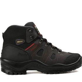 Grisport 10662S33G Unisex Bot