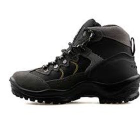 Grisport 10694S12G Gri Unisex Outdoor Bot