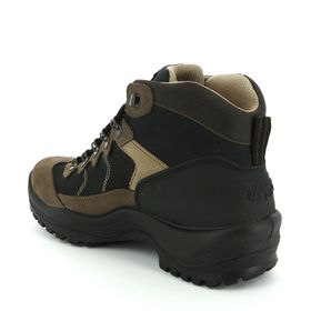 GriSport 10694S27G SCAMOSCIATO Unisex Trekking Bot Ve Ayakkabısı