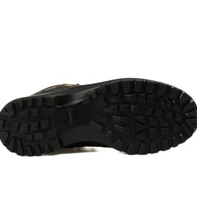 GriSport 10694S27G SCAMOSCIATO Unisex Trekking Bot Ve Ayakkabısı
