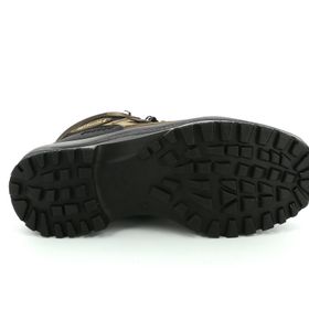 GriSport 10694S27G SCAMOSCIATO Unisex Trekking Bot Ve Ayakkabısı