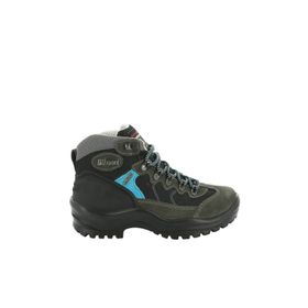 GriSport 10694S53G Scamosciato Unisex Outdoor Botu