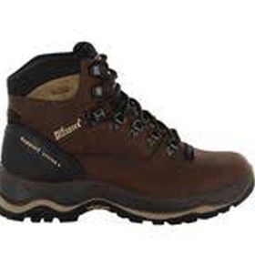 Grisport 11205D15G Dakar Erkek Trekking Botu