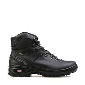 GriSport 11508D101T Unisex Outdoor Ayakkabı