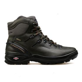Grisport 11508D102T Unisex Trekking Bot