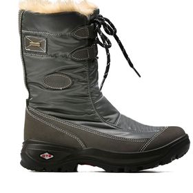 GriSport 11553A4LG ALASKA IDRO Women's Trekking Boots and Shoes