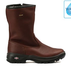 GriSport 11561O31LG Unisex Trekking Boots and Shoes