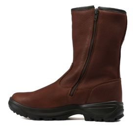 GriSport 11561O31LG Unisex Trekking Boots and Shoes