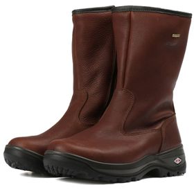 GriSport 11561O31LG Unisex Trekking Boots and Shoes