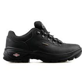 Grisport 11574D15G Dakar Unisex Trekking Botu