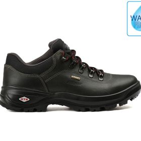 GriSport 11574D19G Erkek Outdoor Ayakkabı