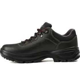 GriSport 11574D19G Erkek Outdoor Ayakkabı