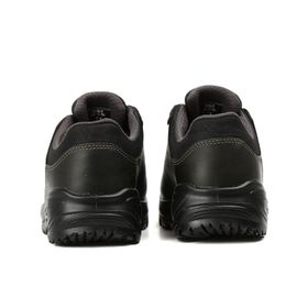 GriSport 11574D19G Erkek Outdoor Ayakkabı