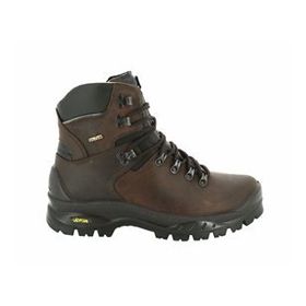 GriSport 11603D8T Kahverengi Trekking Erkek Bot