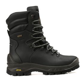 GriSport 11609D32T Unisex Trekking Boots and Shoes