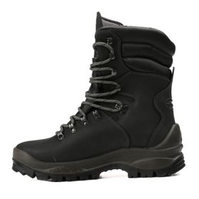 GriSport 11609D32T Unisex Trekking Boots and Shoes