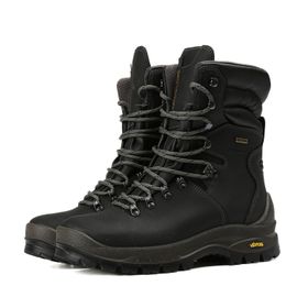 GriSport 11609D32T Unisex Trekking Boots and Shoes
