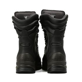 GriSport 11609D32T Unisex Trekking Boots and Shoes