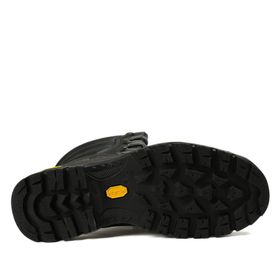 GriSport 11609D32T Unisex Trekking Boots and Shoes