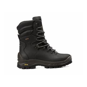 GriSport 11609D32T Unisex Trekking Boots and Shoes