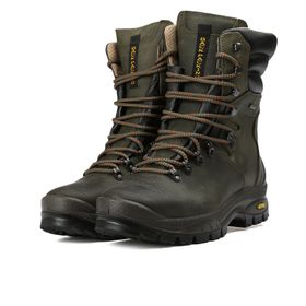 GriSport 11609D33T Unisex Trekking Boots and Shoes