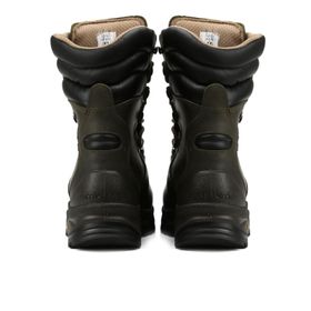 GriSport 11609D33T Unisex Trekking Boots and Shoes