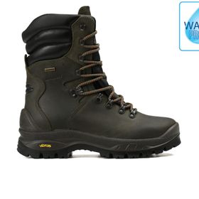 GriSport 11609D33T Unisex Trekking Boots and Shoes