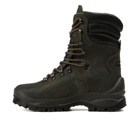 GriSport 11609D33T Unisex Trekking Boots and Shoes