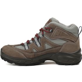 GriSport 11749N66T Women's Trekking Boots and Shoes