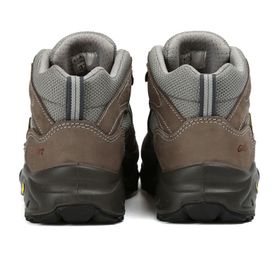 GriSport 11749N66T Women's Trekking Boots and Shoes