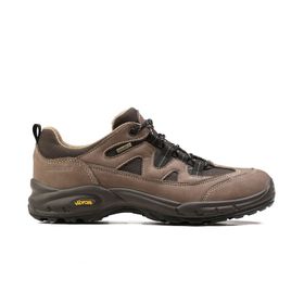 Grisport 11757N50T Kahverengi Erkek Trekking Bot