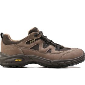 Grisport 11757N50T Kahverengi Erkek Trekking Bot