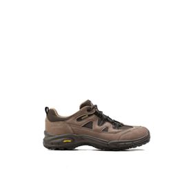 Grisport 11757N50T Kahverengi Erkek Trekking Bot