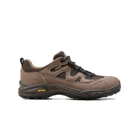 Grisport 11757N50T Kahverengi Erkek Trekking Bot