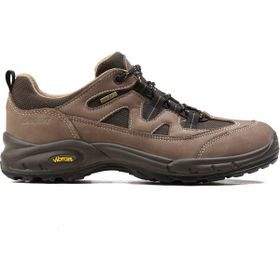 Grisport 11757N50T Kahverengi Erkek Trekking Bot