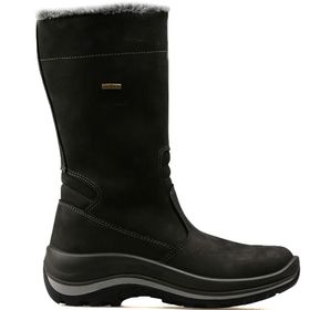 Grisport 12311N5LG Kadın Trekking Botu